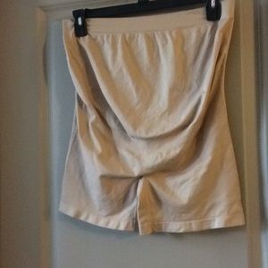Motherhood Maternity Intimates & Sleepwear - Motherhood Maternity Plus Shaper Motherhood Maternity Intimates & Sleepwear - Motherhood Maternity Plus Shaper